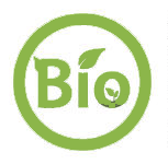 bio-ico