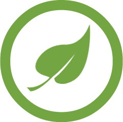 servizi-green-icon